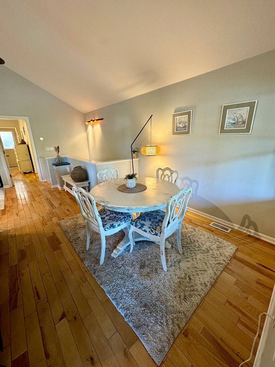 Furnished Finder property 838219_1 photo 7