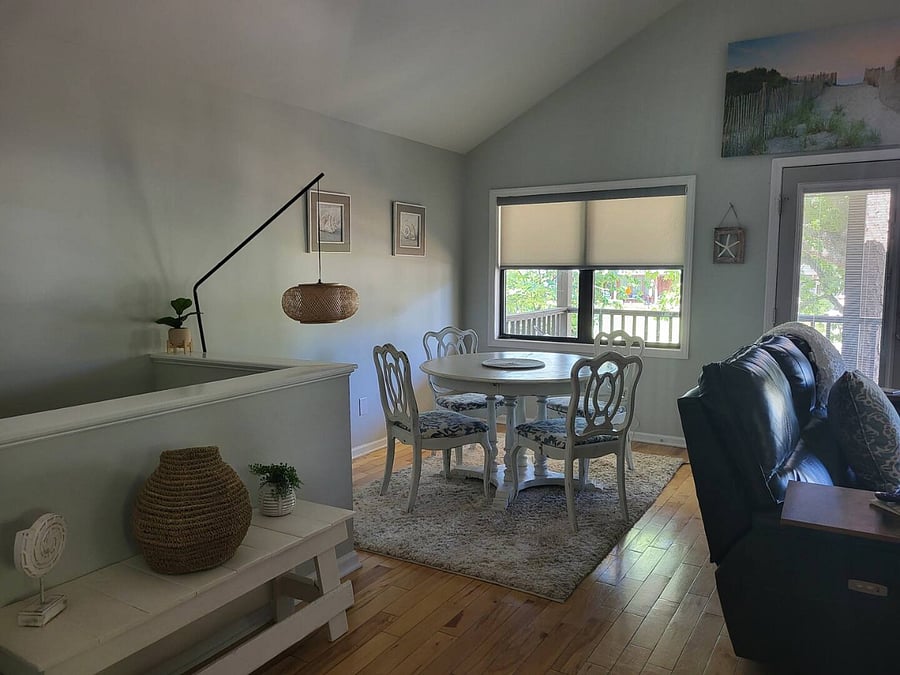 Furnished Finder property 838219_1 photo 9