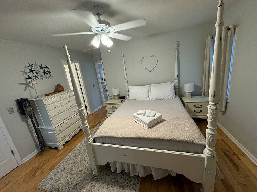 Furnished Finder property 838219_1 photo 10
