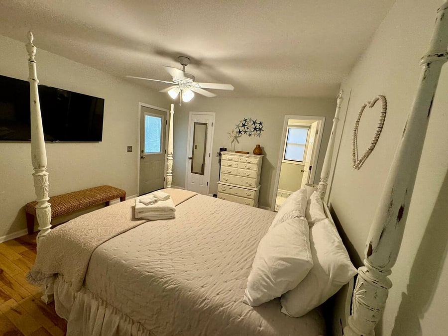 Furnished Finder property 838219_1 photo 11