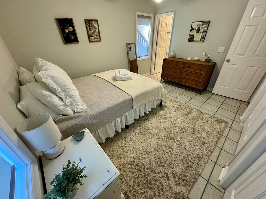 Furnished Finder property 838219_1 photo 19