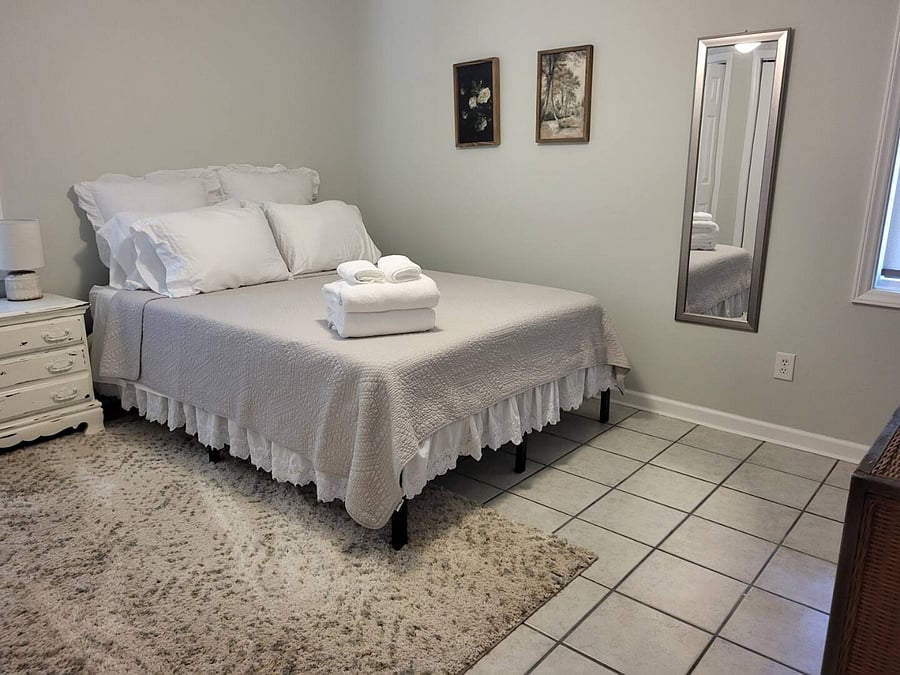 Furnished Finder property 838219_1 photo 20