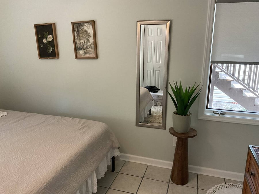 Furnished Finder property 838219_1 photo 21