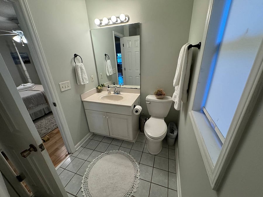 Furnished Finder property 838219_1 photo 23