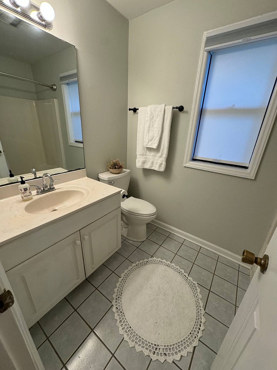 Furnished Finder property 838219_1 photo 22