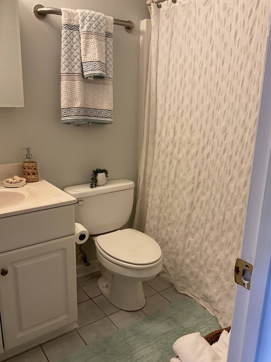 Furnished Finder property 838219_1 photo 24