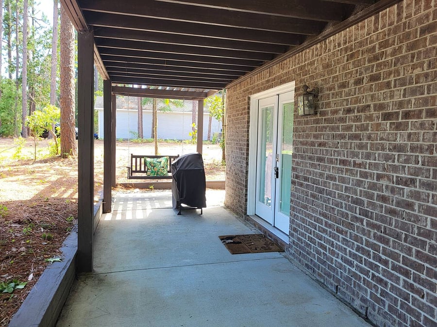 Furnished Finder property 838219_1 photo 26