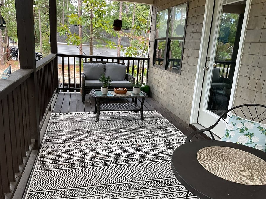 Furnished Finder property 838219_1 photo 27