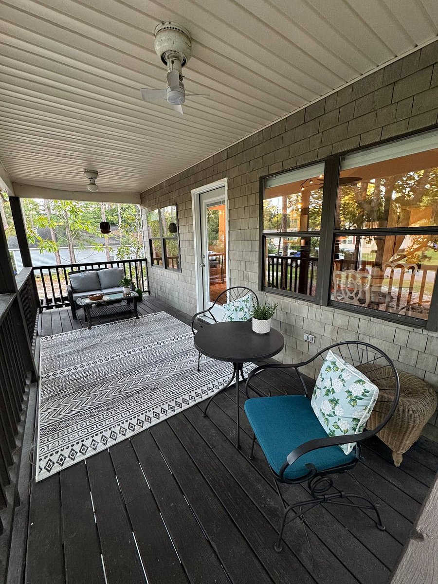 Furnished Finder property 838219_1 photo 29