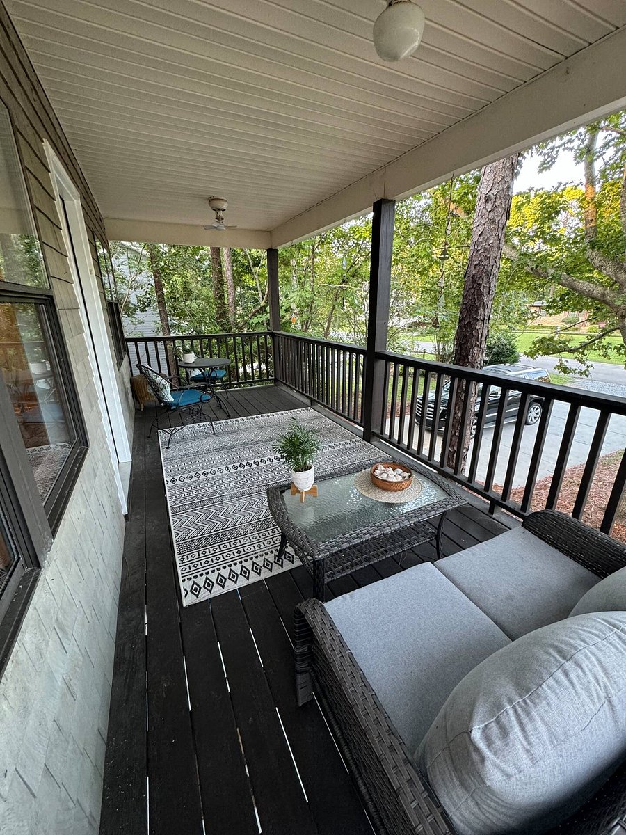 Furnished Finder property 838219_1 photo 28