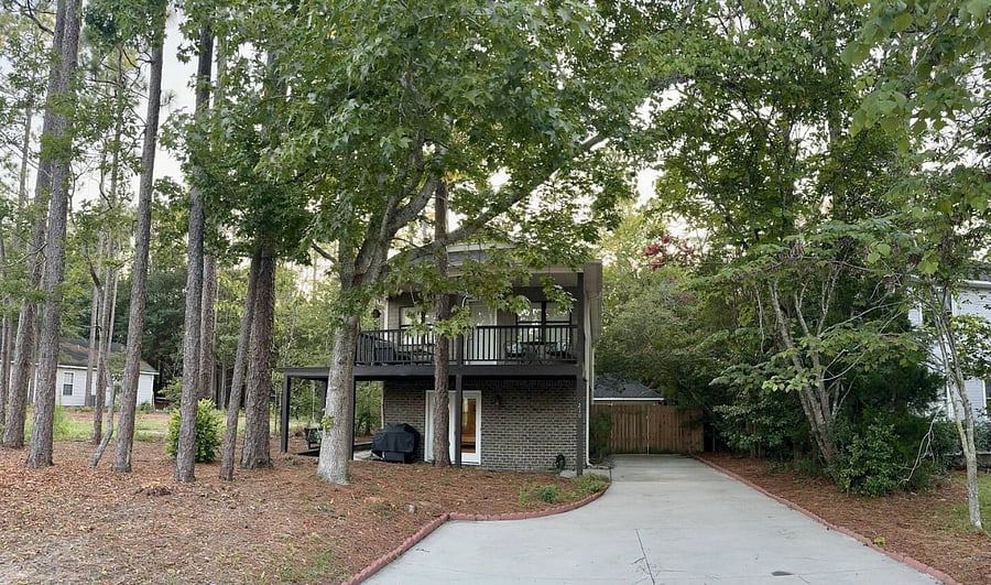 Furnished Finder property 838219_1 photo 25