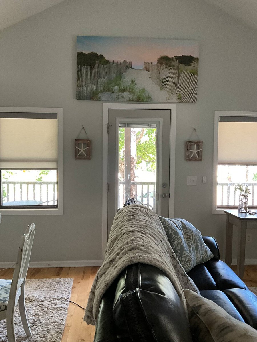 Furnished Finder property 838219_1 photo 3
