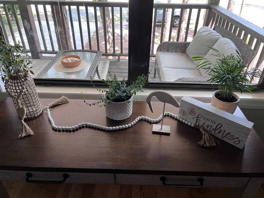 Furnished Finder property 838219_1 photo 31