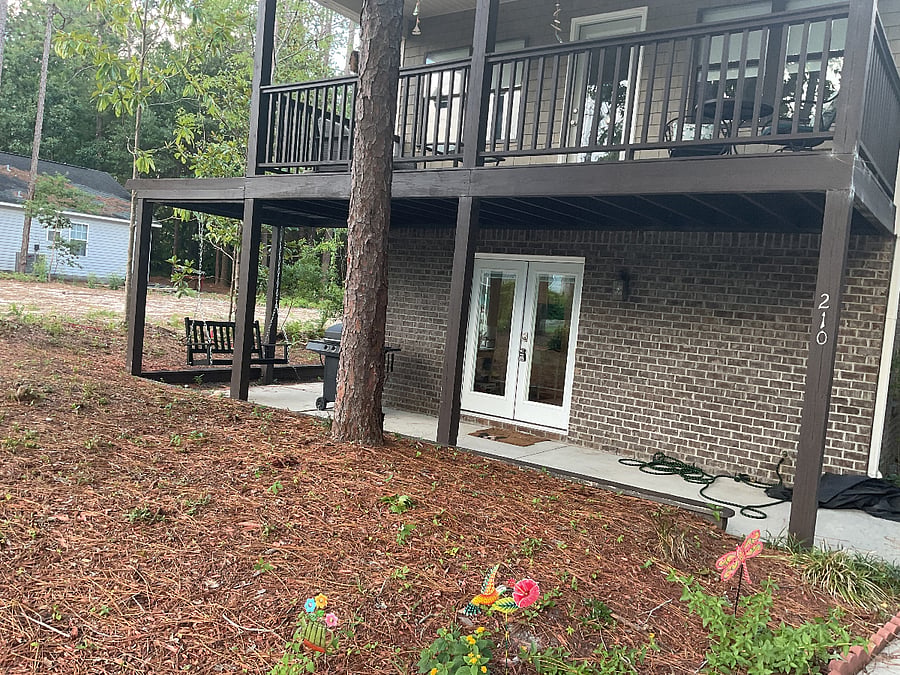 Furnished Finder property 838219_1 photo 36