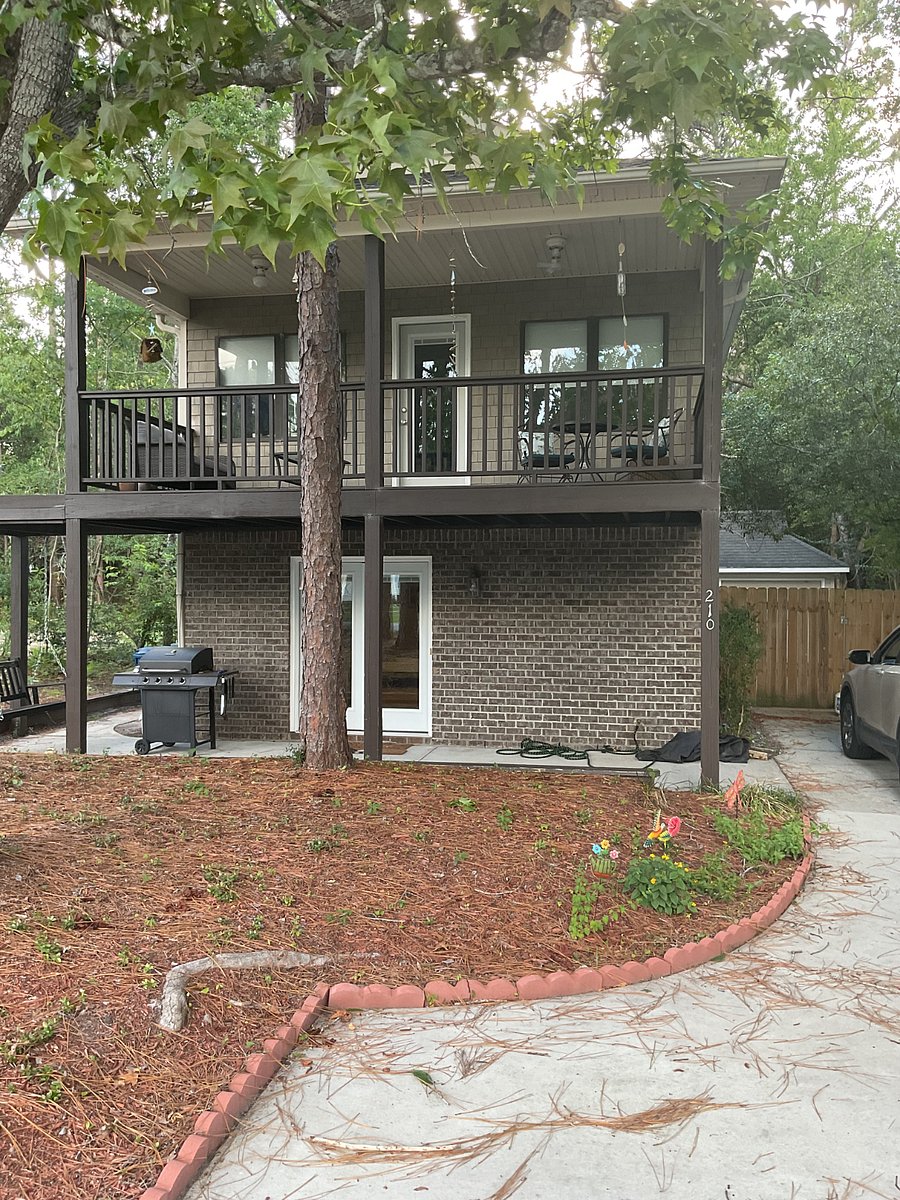 Furnished Finder property 838219_1 photo 37