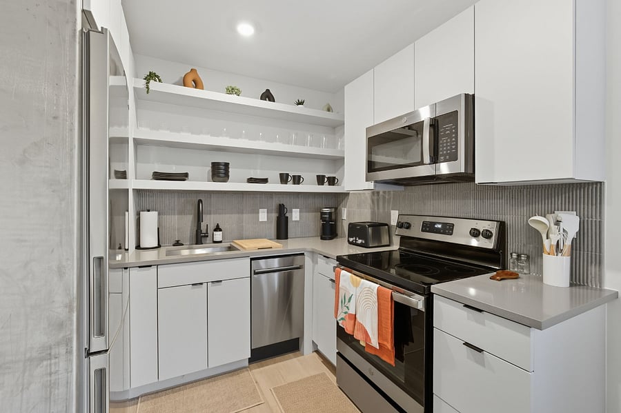 Furnished Finder property 838220_1 photo 3
