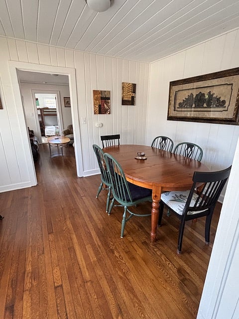 Furnished Finder property 838226_1 photo 3