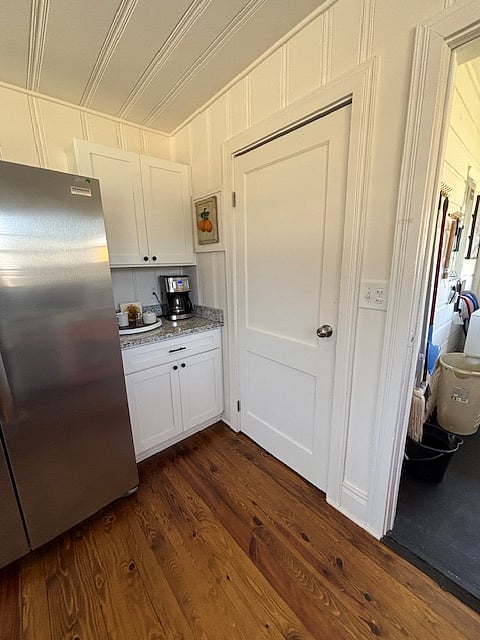 Furnished Finder property 838226_1 photo 4