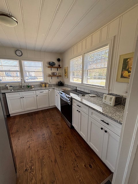 Furnished Finder property 838226_1 photo 5