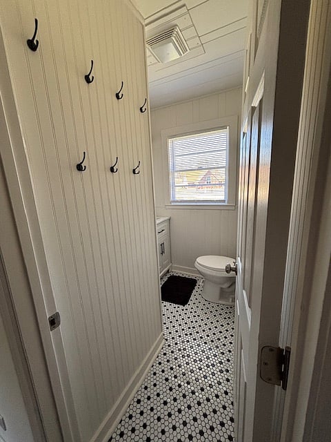 Furnished Finder property 838226_1 photo 6