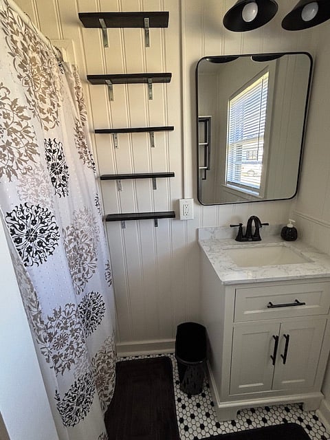 Furnished Finder property 838226_1 photo 7