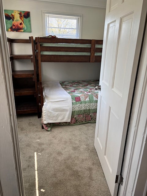 Furnished Finder property 838226_1 photo 8