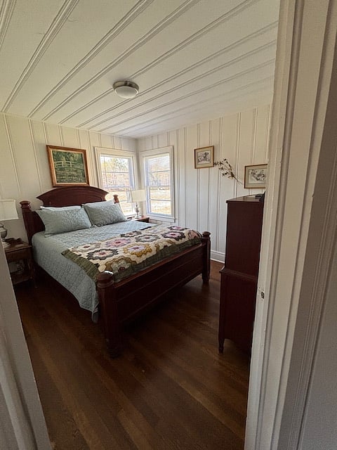 Furnished Finder property 838226_1 photo 9