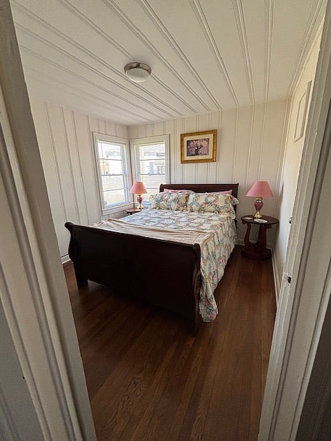 Furnished Finder property 838226_1 photo 10