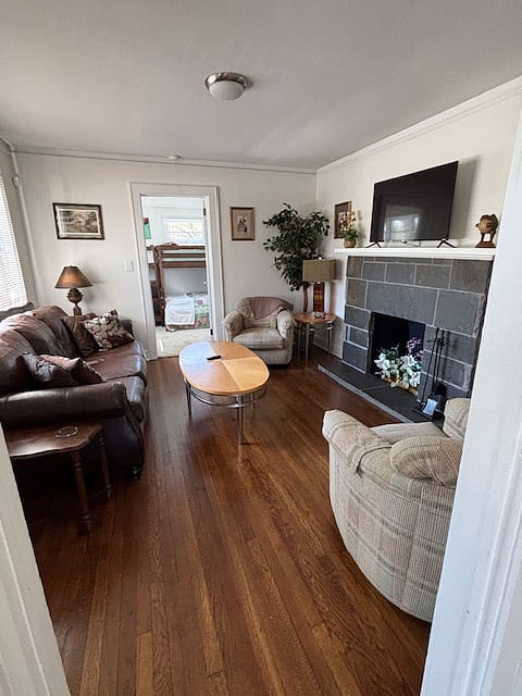 Furnished Finder property 838226_1 photo 11