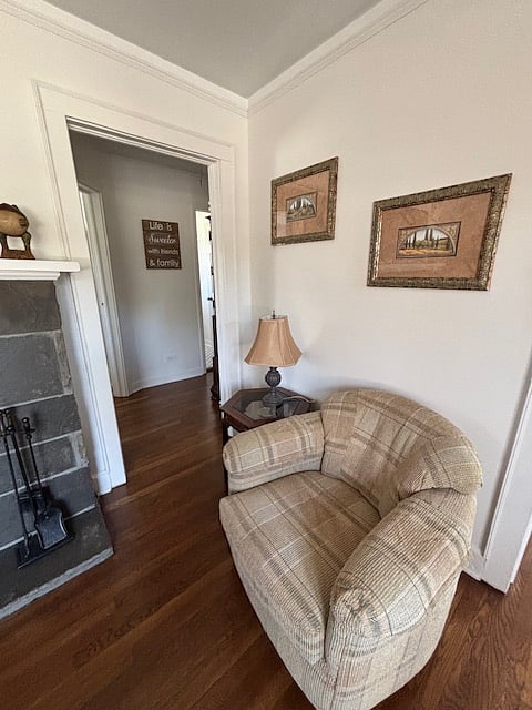 Furnished Finder property 838226_1 photo 12