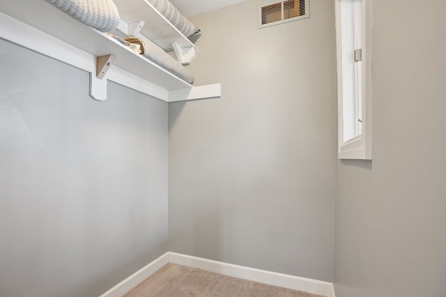 Furnished Finder property 838227_1 photo 16
