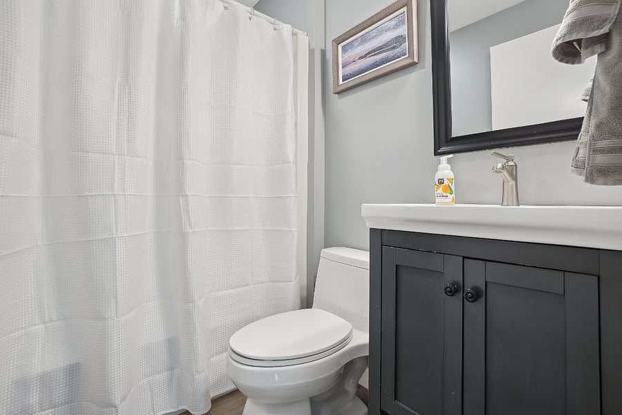 Furnished Finder property 838227_1 photo 17