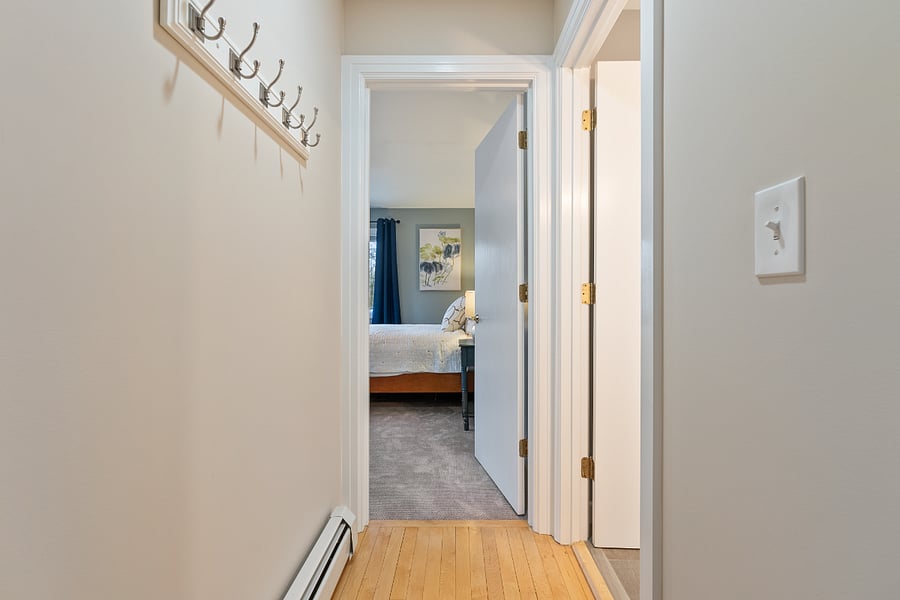 Furnished Finder property 838227_1 photo 13