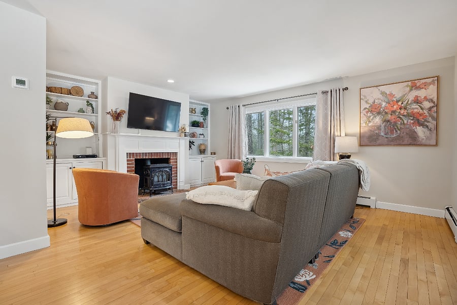 Furnished Finder property 838227_1 photo 5