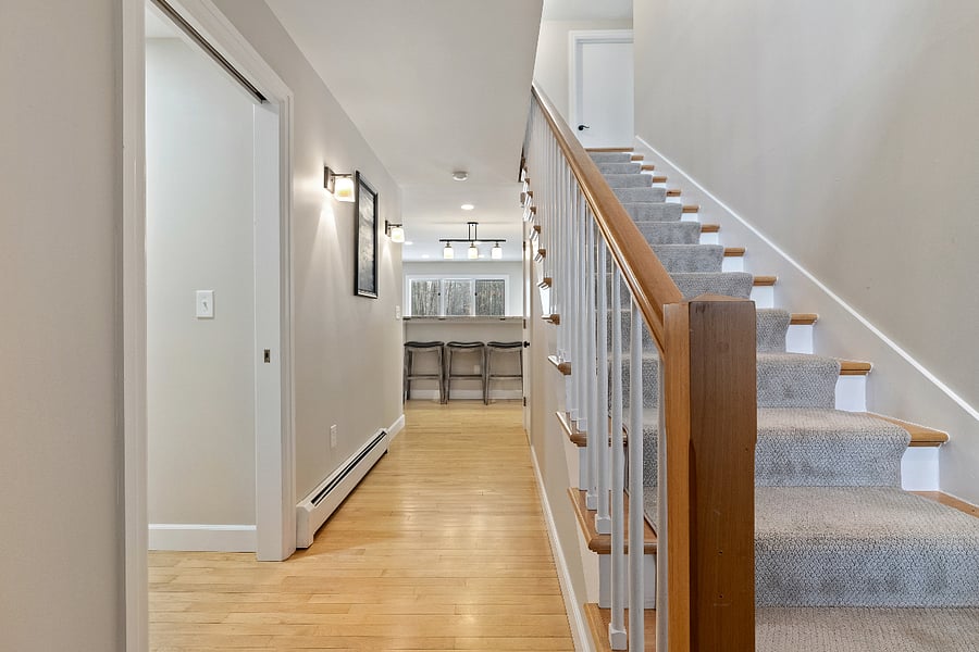 Furnished Finder property 838227_1 photo 18