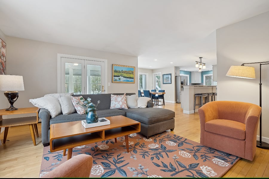 Furnished Finder property 838227_1 photo 4