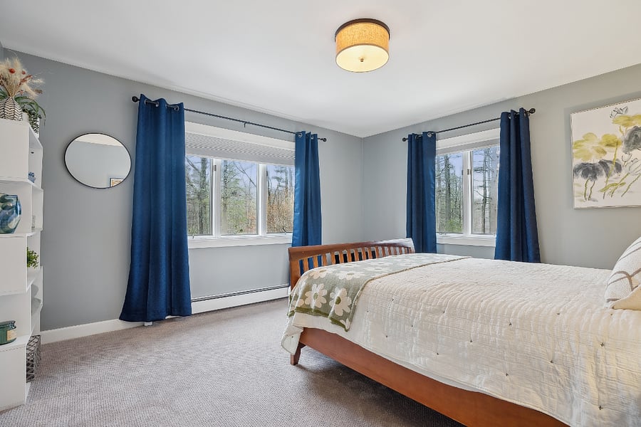 Furnished Finder property 838227_1 photo 15