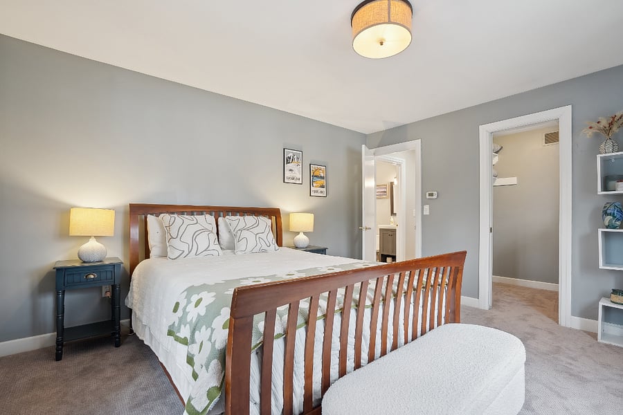 Furnished Finder property 838227_1 photo 14