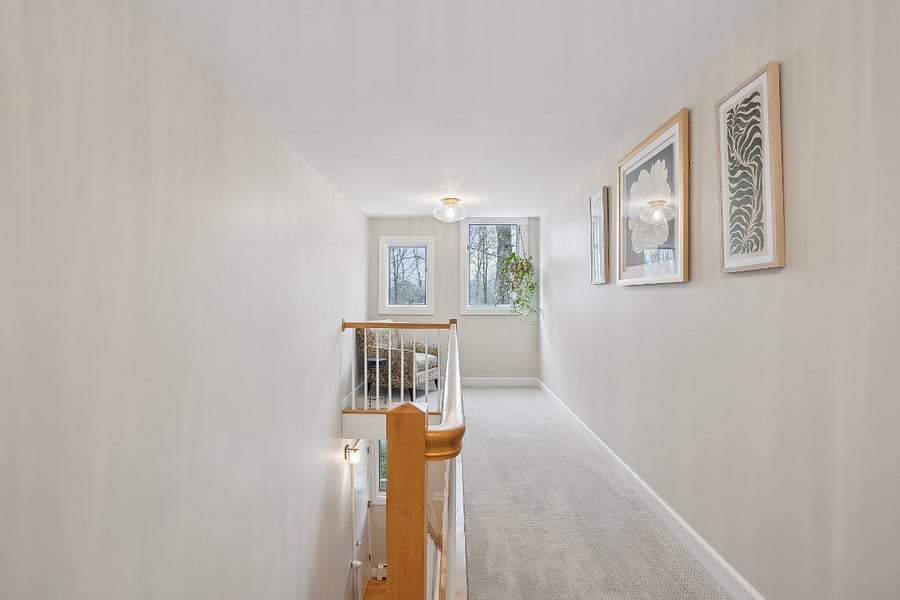Furnished Finder property 838227_1 photo 19