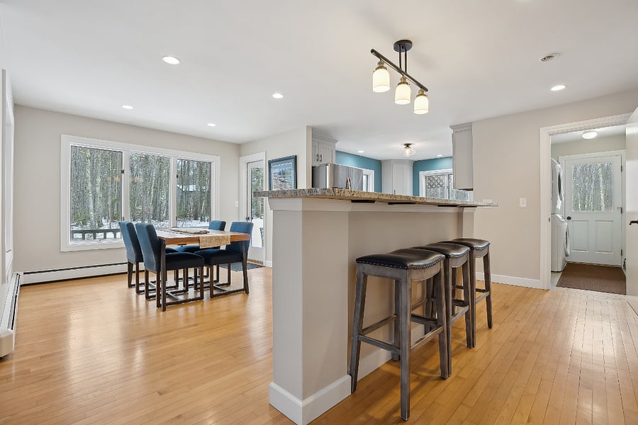 Furnished Finder property 838227_1 photo 7