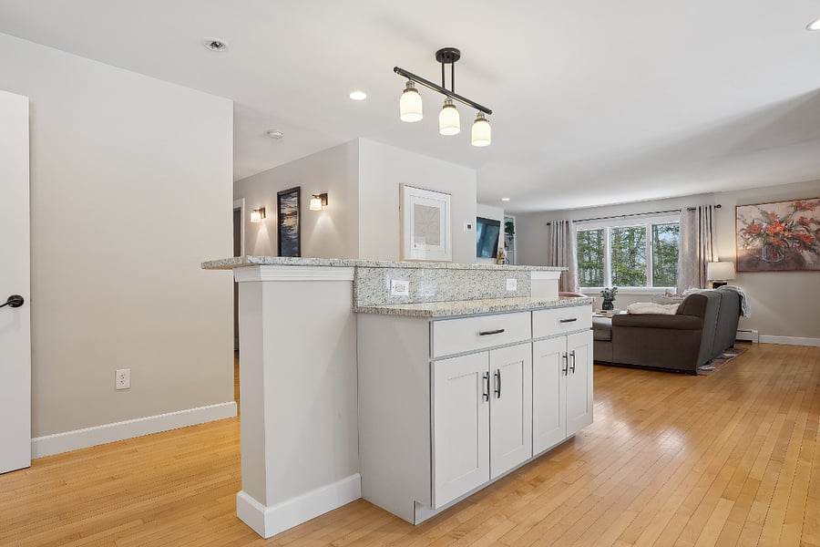 Furnished Finder property 838227_1 photo 8