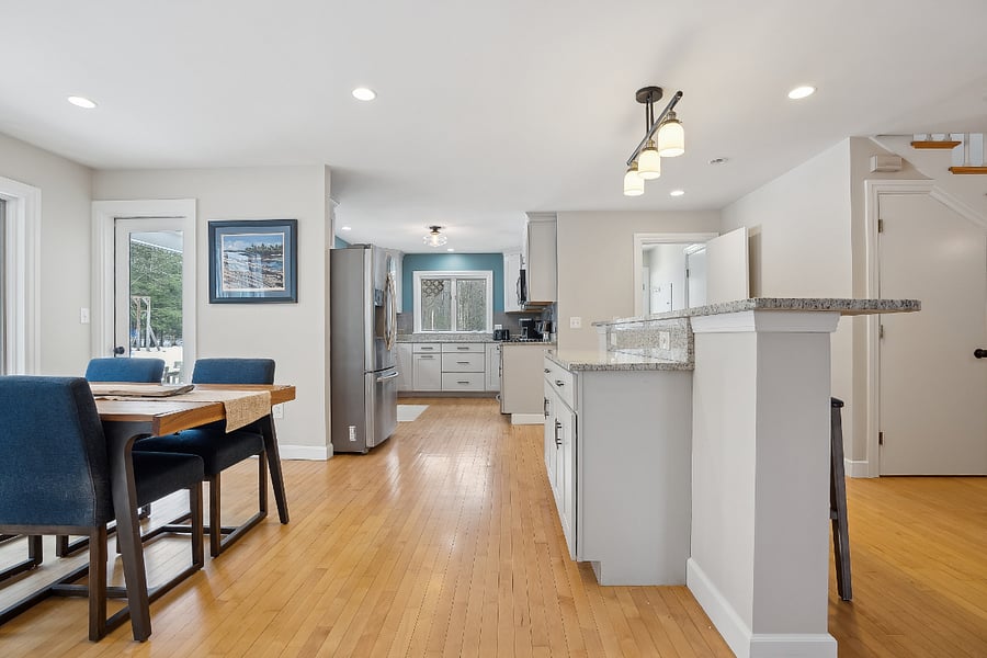 Furnished Finder property 838227_1 photo 3