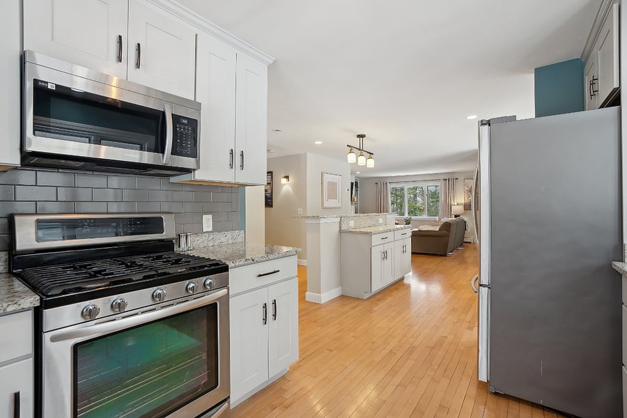 Furnished Finder property 838227_1 photo 11
