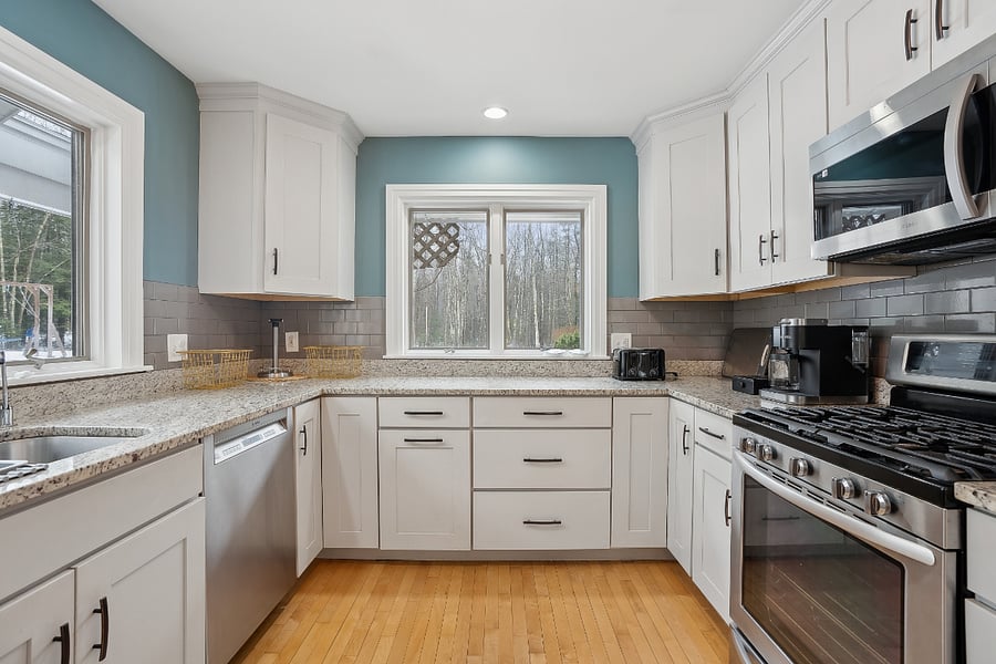 Furnished Finder property 838227_1 photo 9