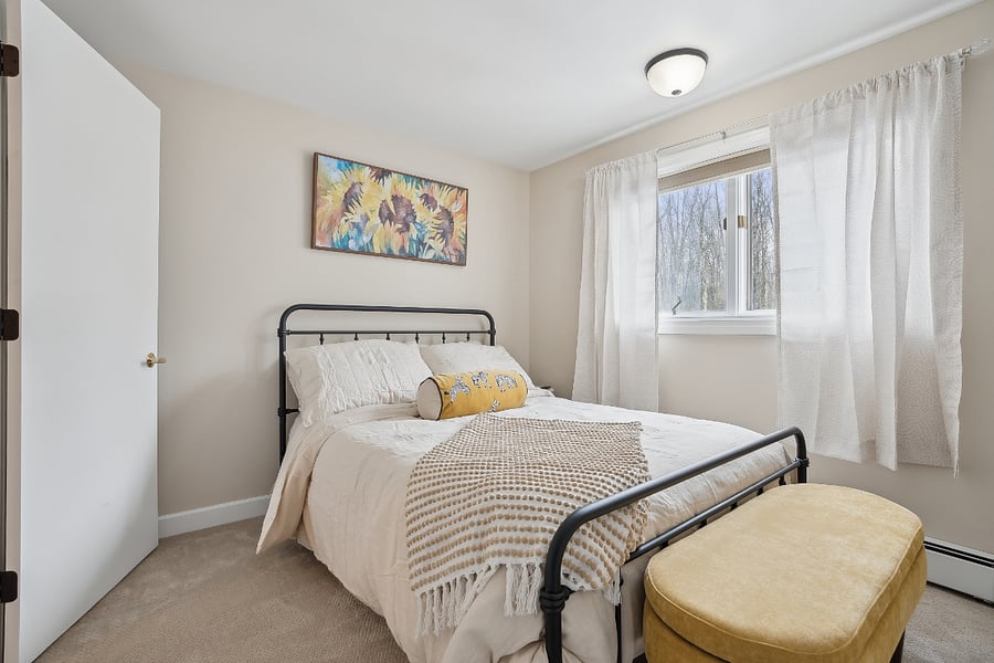 Furnished Finder property 838227_1 photo 25