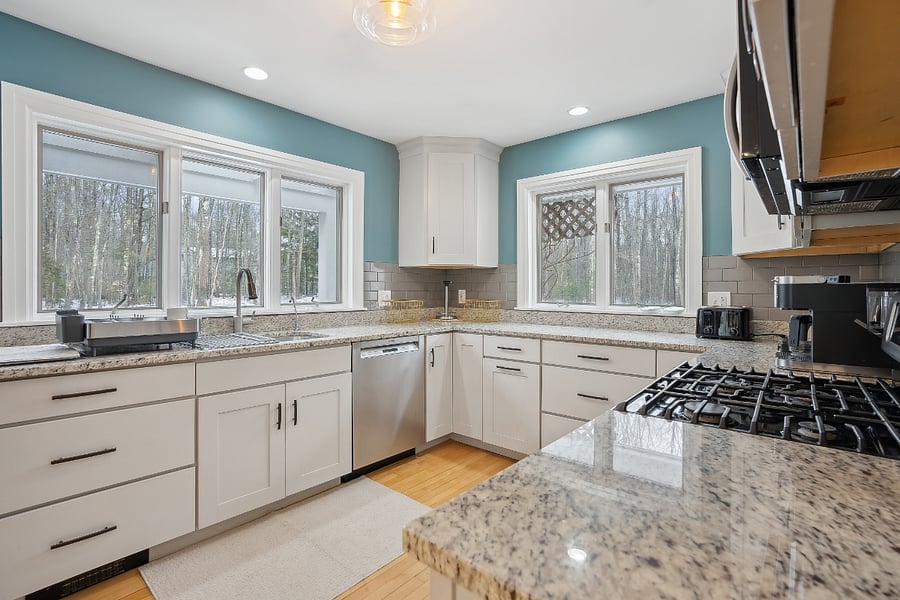 Furnished Finder property 838227_1 photo 10