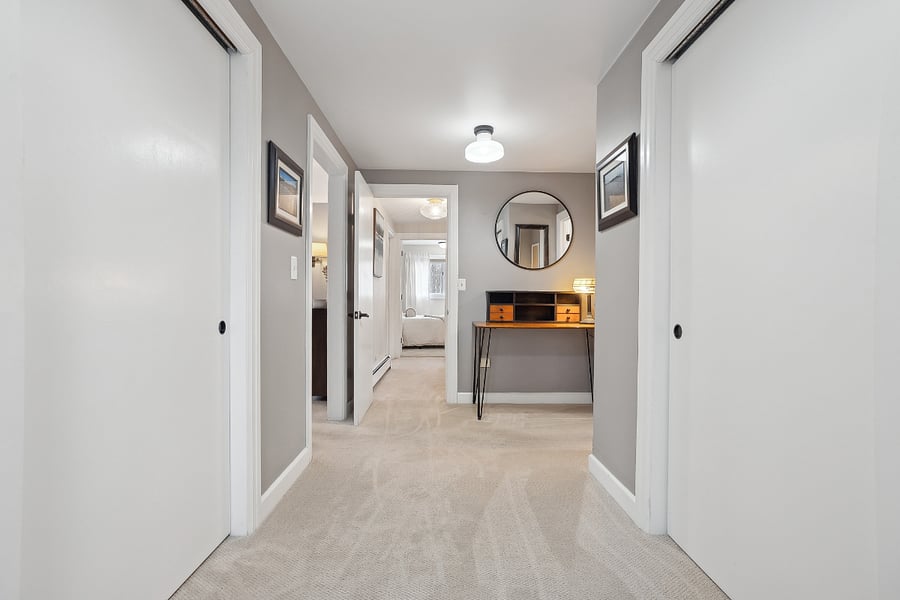 Furnished Finder property 838227_1 photo 21