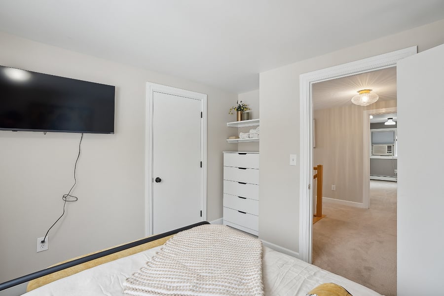 Furnished Finder property 838227_1 photo 26