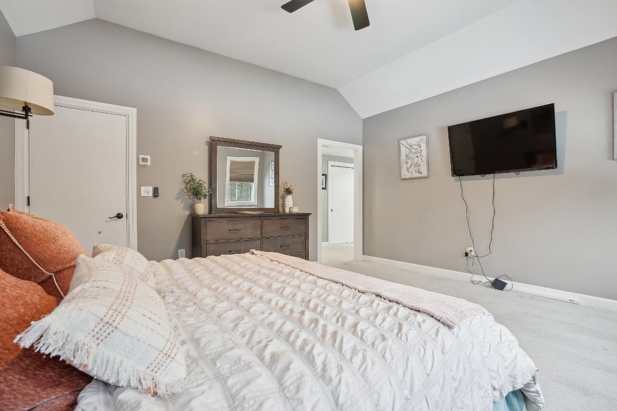 Furnished Finder property 838227_1 photo 24