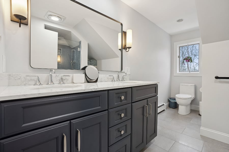 Furnished Finder property 838227_1 photo 28